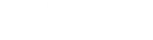 Download on the App Store